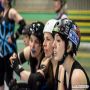 20140322_20-08-55_IMG_7533